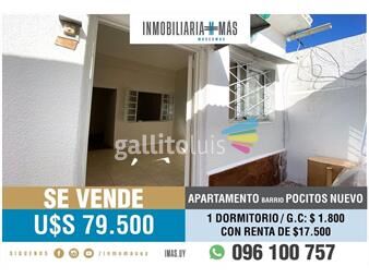 https://www.gallito.com.uy/apartamento-venta-pocitos-nuevo-montevideo-g-inmuebles-26251707