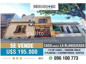 https://www.gallito.com.uy/casa-venta-la-blanqueada-3-dormitorios-azotea-parrillero-inmuebles-26262137