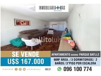 https://www.gallito.com.uy/casa-venta-villa-dolores-3-dormitorios-imasuy-gr-inmuebles-26278848