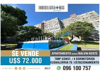 https://www.gallito.com.uy/apartamento-venta-euskalerria-70-malvin-norte-montevideo-inmuebles-26297295