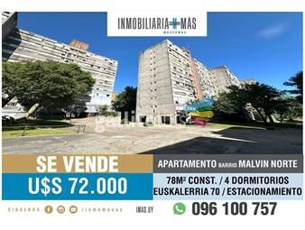 https://www.gallito.com.uy/apartamento-venta-euskalerria-70-union-montevideo-imasuy-inmuebles-26297375