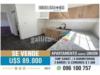 https://www.gallito.com.uy/apartamento-venta-3-dormitorios-montevideo-imasuy-g-inmuebles-26308642