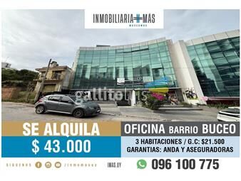 https://www.gallito.com.uy/alquiler-oficina-3-habitaciones-buceo-bc-inmuebles-26353562