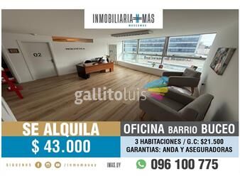 https://www.gallito.com.uy/alquiler-oficina-3-habitaciones-pocitos-bc-inmuebles-26353563