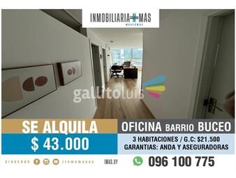 https://www.gallito.com.uy/alquiler-oficina-3-habitaciones-montevideo-bc-inmuebles-26353564