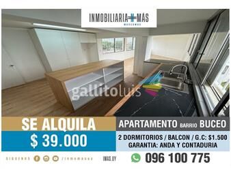 https://www.gallito.com.uy/alquiler-apartamento-2-dormitorios-balcon-buceo-bc-inmuebles-26397674