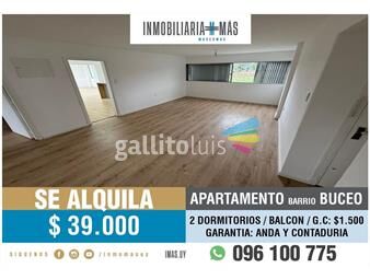 https://www.gallito.com.uy/alquiler-apartamento-2-dormitorios-balcon-malvin-bc-inmuebles-26397676