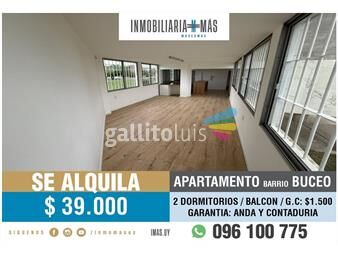 https://www.gallito.com.uy/alquiler-apartamento-2-dormitorios-balcon-montevideo-bc-inmuebles-26397677