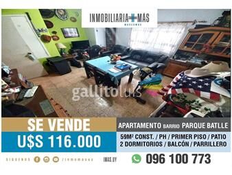 https://www.gallito.com.uy/apartamento-venta-montevideo-2-dormitorios-patio-as-inmuebles-26397693