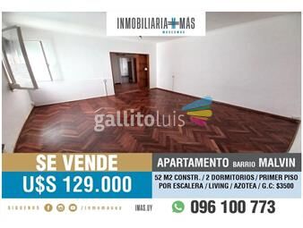 https://www.gallito.com.uy/apartamento-venta-buceo-2-dormitorios-living-as-inmuebles-26417714