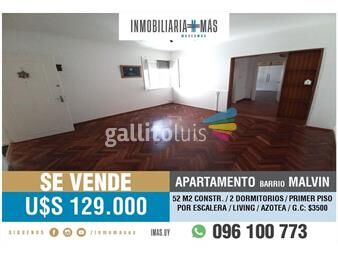 https://www.gallito.com.uy/apartamento-venta-montevideo-2-dormitorios-living-as-inmuebles-26415777