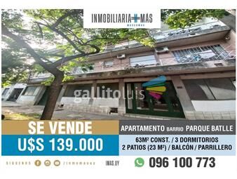 https://www.gallito.com.uy/venta-apartamento-3-dormitorios-2-patios-parrillero-buceo-inmuebles-26471231