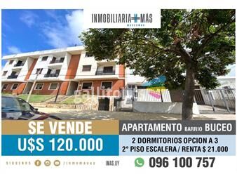 https://www.gallito.com.uy/apartamento-venta-buceo-montevideo-imasuy-g-inmuebles-26786066