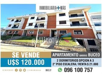 https://www.gallito.com.uy/apartamento-venta-montevideo-imasuy-g-inmuebles-26786067