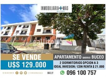 https://www.gallito.com.uy/apartamento-venta-malvin-montevideo-imasuy-g-inmuebles-26786068