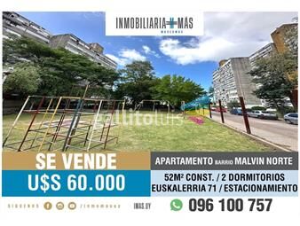 https://www.gallito.com.uy/venta-apartamento-2-dormitorios-euskalerria-71-montevideo-inmuebles-26786096