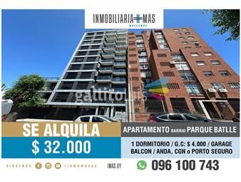 https://www.gallito.com.uy/alquiler-1-dormitorio-garage-parque-batlle-montevideo-rg-inmuebles-26855611