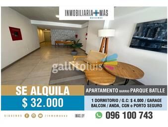 https://www.gallito.com.uy/alquiler-1-dormitorio-garage-nuevo-pocitos-montevideo-rg-inmuebles-26855612