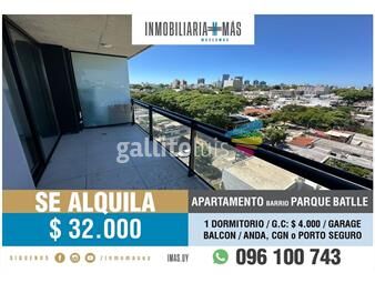 https://www.gallito.com.uy/alquiler-1-dormitorio-cochera-nuevo-pocitos-montevideo-rg-inmuebles-26855613