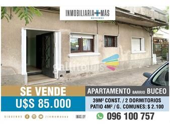 https://www.gallito.com.uy/venta-apartamento-2-dormitorios-patio-buceo-montevideo-g-inmuebles-26855653