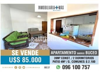 https://www.gallito.com.uy/venta-apartamento-2-dormitorios-patio-montevideo-g-inmuebles-26855655