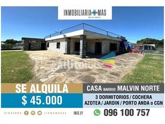 https://www.gallito.com.uy/alquiler-casa-patio-cochera-parillero-montevideo-rg-inmuebles-26855675