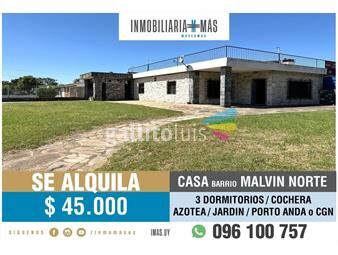 https://www.gallito.com.uy/alquiler-casa-patio-cochera-malvin-norte-montevideo-rg-inmuebles-26855678