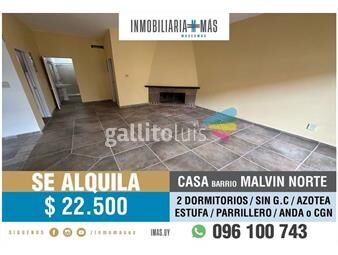 https://www.gallito.com.uy/alquiler-casa-azotea-parillero-malvin-norte-montevideo-rg-inmuebles-26892132