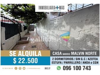 https://www.gallito.com.uy/alquiler-casa-azotea-parillero-malvin-norte-montevideo-rg-inmuebles-26892133