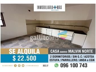 https://www.gallito.com.uy/alquiler-casa-azotea-parillero-montevideo-rg-inmuebles-26892134