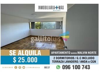 https://www.gallito.com.uy/alquiler-apartamento-euskalerria-70-montevideo-rg-inmuebles-26892190