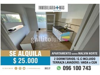 https://www.gallito.com.uy/alquiler-apartamento-2-dormitorios-union-montevideo-rg-inmuebles-26892195