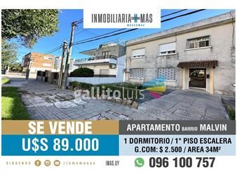 https://www.gallito.com.uy/apartamento-venta-1-dormitorio-montevideo-imasuy-g-inmuebles-26902592