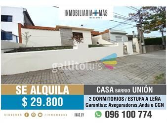 https://www.gallito.com.uy/alquiler-apartamento-2-dormitorios-union-imasuy-gr-inmuebles-26927830