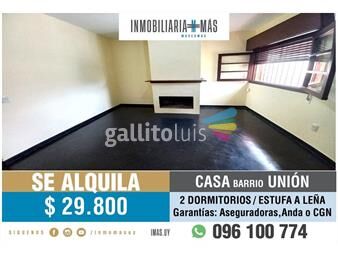 https://www.gallito.com.uy/alquiler-apartamento-2-dormitorios-buceo-imasuy-gr-inmuebles-26927852