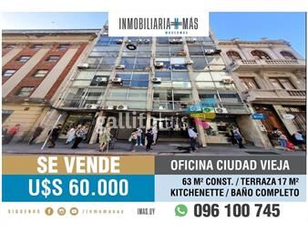 https://www.gallito.com.uy/en-venta-oficina-centro-montevideo-imasuy-s-inmuebles-26685013