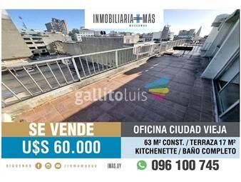 https://www.gallito.com.uy/en-venta-oficina-montevideo-imasuy-s-inmuebles-26685014