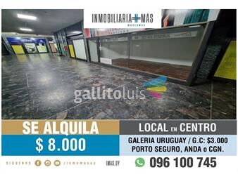 https://www.gallito.com.uy/alquiler-local-centro-montevideo-imasuy-s-inmuebles-26892101