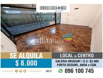 https://www.gallito.com.uy/alquiler-local-cordon-montevideo-imasuy-s-inmuebles-26892103