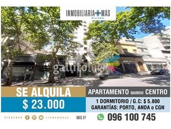 https://www.gallito.com.uy/apartamento-alquiler-centro-montevideo-imasuy-s-inmuebles-26892109