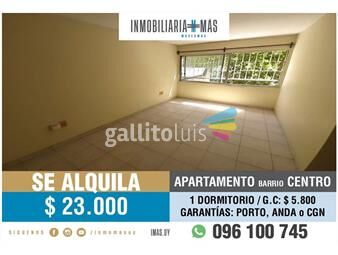 https://www.gallito.com.uy/apartamento-alquiler-aguada-montevideo-imasuy-s-inmuebles-26892110