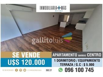 https://www.gallito.com.uy/apartamento-venta-barrio-sur-montevideo-imasuy-s-inmuebles-26892155