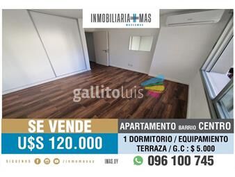 https://www.gallito.com.uy/apartamento-venta-cordon-montevideo-imasuy-s-inmuebles-26892156