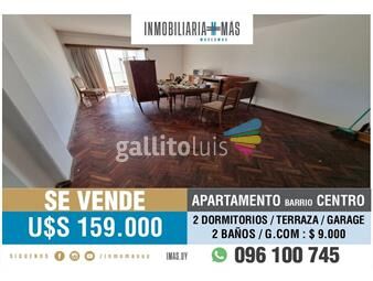 https://www.gallito.com.uy/apartamento-venta-cordon-montevideo-imasuy-s-inmuebles-26892177