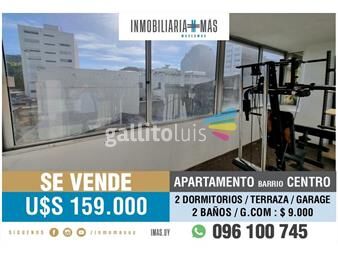 https://www.gallito.com.uy/apartamento-venta-2-dormitorios-montevideo-imasuy-s-inmuebles-26892184