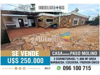 https://www.gallito.com.uy/venta-casa-belvedere-montevideo-imasuy-b-inmuebles-24843216