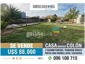 https://www.gallito.com.uy/venta-casa-lezica-montevideo-imasuy-b-inmuebles-25661495