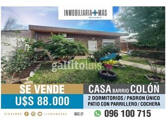 https://www.gallito.com.uy/venta-casa-montevideo-uruguay-imasuy-b-inmuebles-25661496