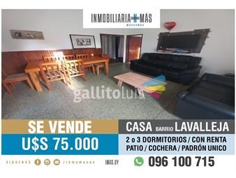 https://www.gallito.com.uy/venta-casa-sayago-montevideo-imasuy-b-inmuebles-25661515