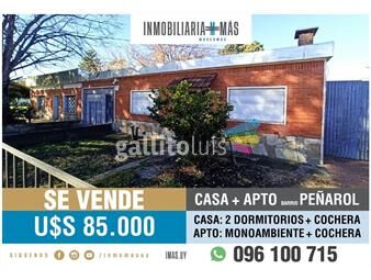 https://www.gallito.com.uy/casa-venta-peñarol-montevideo-imasuy-b-inmuebles-25678969